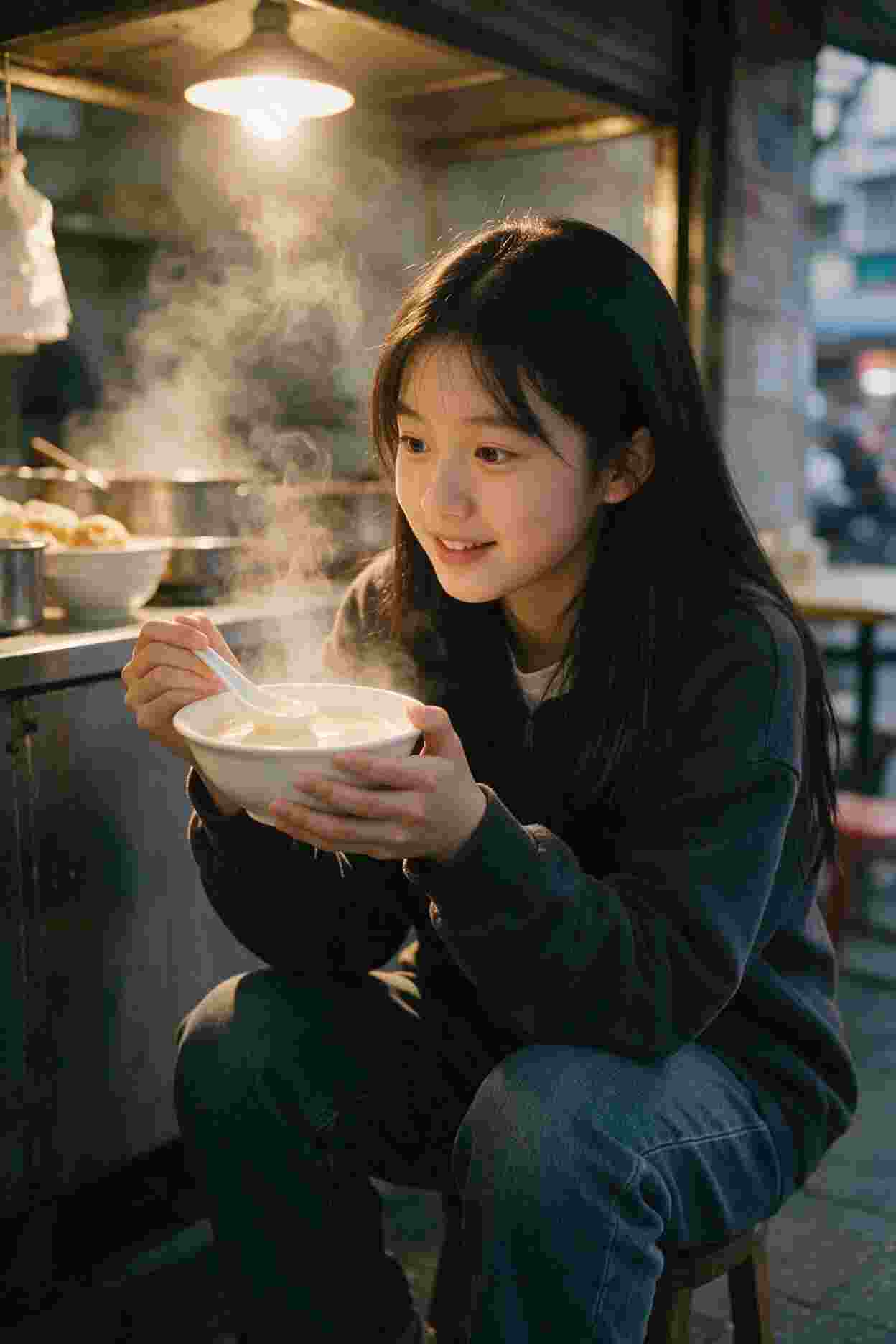 轮播